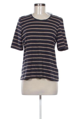 Dámske tričko Montego, Veľkosť XL, Farba Čierna, Cena  9,95 €