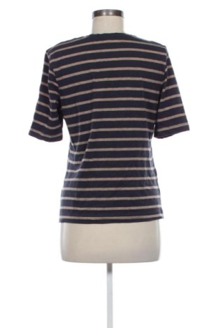 Dámske tričko Montego, Veľkosť XL, Farba Čierna, Cena  9,95 €