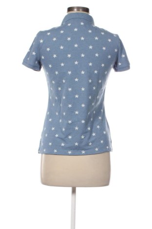 Damen T-Shirt Montego, Größe S, Farbe Mehrfarbig, Preis € 12,99