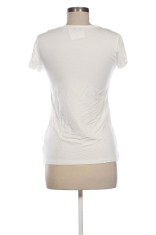 Дамска тениска Morgan, Размер S, Цвят Бял, Цена 9,71 €