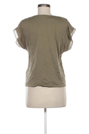 Tricou de femei Morgan, Mărime L, Culoare Verde, Preț 56,99 Lei