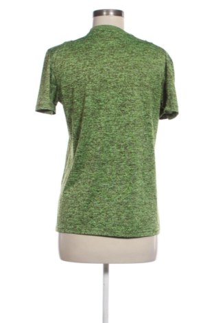 Damen T-Shirt Much More, Größe S, Farbe Mehrfarbig, Preis € 9,99