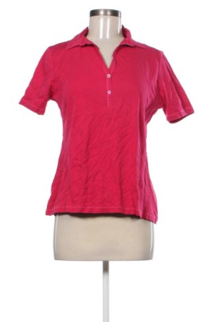 Дамска тениска Munich Freedom, Размер L, Цвят Розов, Цена 10,22 €