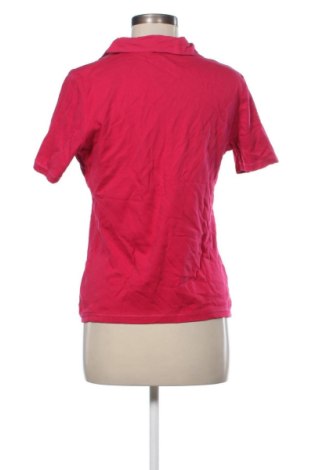 Дамска тениска Munich Freedom, Размер L, Цвят Розов, Цена 10,22 €