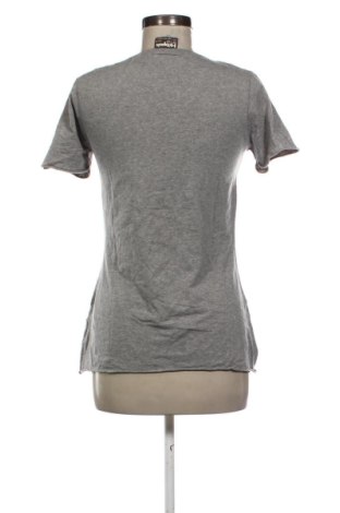 Damen T-Shirt Muppets, Größe L, Farbe Grau, Preis 11,99 €