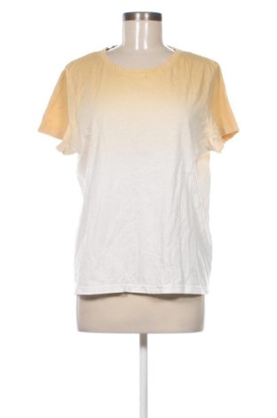 Damen T-Shirt Mustang, Größe L, Farbe Mehrfarbig, Preis € 12,99, #135980598