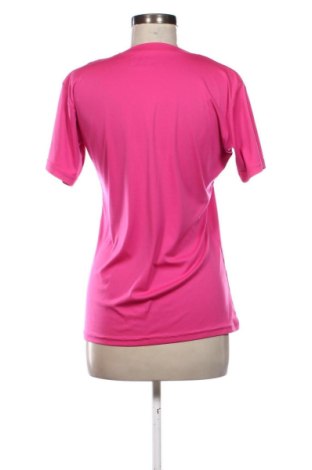 Dámske tričko Mxdc, Veľkosť XL, Farba Ružová, Cena  7,00 €