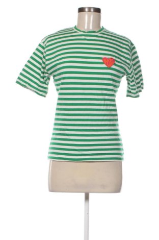 Дамска тениска My Jewellery, Размер S, Цвят Многоцветен, Цена 9,20 €