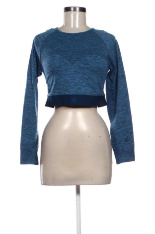 Tricou de femei Myprotein, Mărime L, Culoare Multicolor, Preț 42,99 Lei