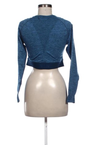 Tricou de femei Myprotein, Mărime L, Culoare Multicolor, Preț 42,99 Lei