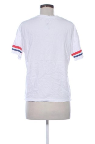 Damen T-Shirt NASA, Größe M, Farbe Weiß, Preis 11,99 €