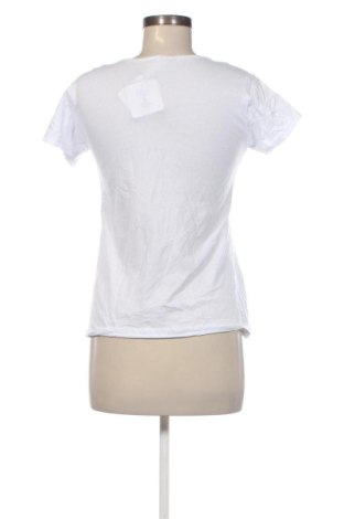 Női póló NEW COLLECTION, Méret M, Szín Fehér, Ár 4 899 Ft