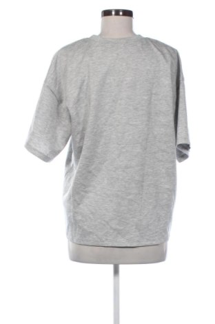 Damski T-shirt NEW COLLECTION, Rozmiar XL, Kolor Kolorowy, Cena 48,99 zł