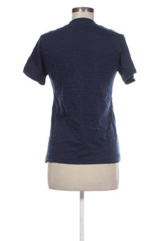 Damen T-Shirt NFL, Größe S, Farbe Blau, Preis € 12,99