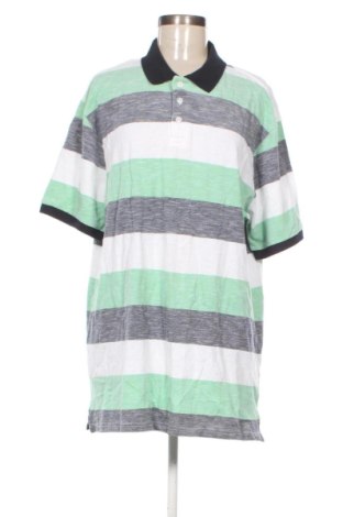 Damen T-Shirt NGS, Größe XXL, Farbe Mehrfarbig, Preis € 12,99