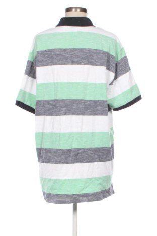 Damen T-Shirt NGS, Größe XXL, Farbe Mehrfarbig, Preis € 12,99