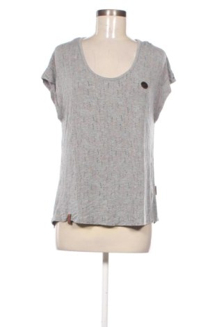 Дамска тениска Naketano, Размер M, Цвят Многоцветен, Цена 14,31 €