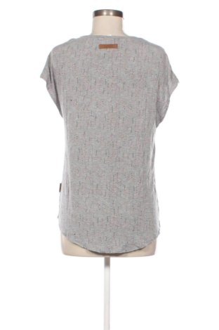 Дамска тениска Naketano, Размер M, Цвят Многоцветен, Цена 14,31 €