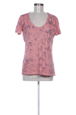 Dámske tričko Napapijri, Veľkosť XL, Farba Viacfarebná, Cena  20,95 €