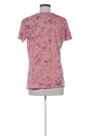 Dámske tričko Napapijri, Veľkosť XL, Farba Viacfarebná, Cena  20,95 €