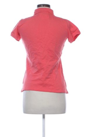 Damen T-Shirt Nazareno Gabrielli, Größe S, Farbe Rot, Preis € 12,99