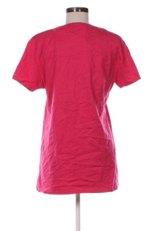 Damen T-Shirt Neutral, Größe XL, Farbe Rosa, Preis 18,99 €