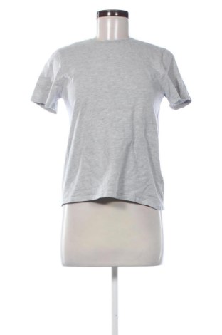 Дамска тениска Next, Размер XS, Цвят Сив, Цена 9,71 €