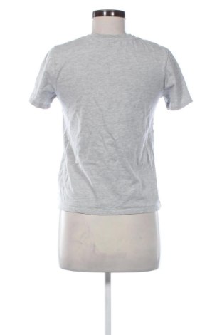 Дамска тениска Next, Размер XS, Цвят Сив, Цена 9,71 €