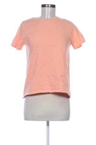 Dámske tričko Next, Veľkosť S, Farba Oranžová, Cena  10,95 €