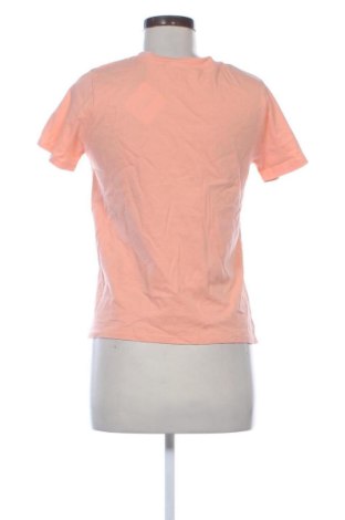 Dámske tričko Next, Veľkosť S, Farba Oranžová, Cena  10,95 €