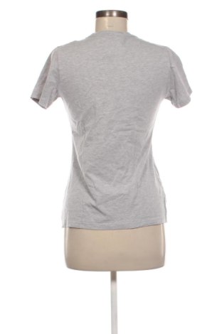 Γυναικείο t-shirt Next Level Apparel, Μέγεθος M, Χρώμα Γκρί, Τιμή 10,99 €