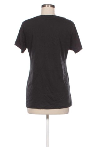 Női póló Next Level Apparel, Méret XL, Szín Fekete, Ár 3 239 Ft