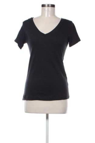 Γυναικείο t-shirt Next Level Apparel, Μέγεθος S, Χρώμα Μαύρο, Τιμή 10,99 €