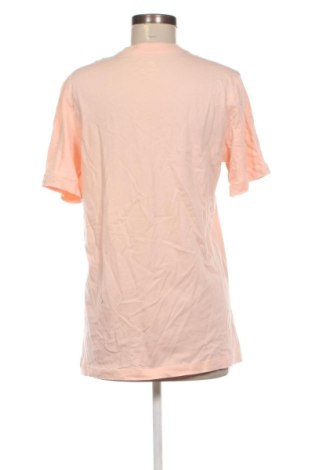 Дамска тениска Nike, Размер S, Цвят Розов, Цена 14,31 €