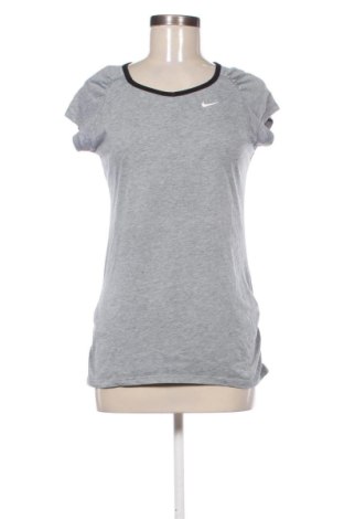 Dámske tričko Nike, Veľkosť XL, Farba Viacfarebná, Cena  16,95 €