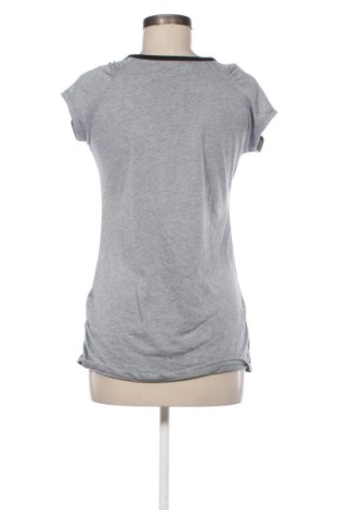 Dámske tričko Nike, Veľkosť XL, Farba Viacfarebná, Cena  16,95 €