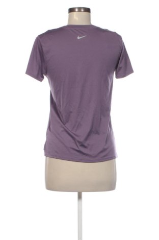 Dámske tričko Nike, Veľkosť S, Farba Fialová, Cena  15,95 €