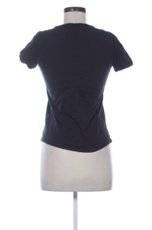 Γυναικείο t-shirt Nike, Μέγεθος M, Χρώμα Μαύρο, Τιμή 16,99 €