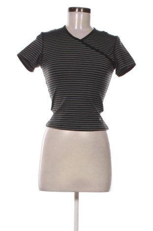 Дамска тениска Nike, Размер S, Цвят Многоцветен, Цена 13,80 €