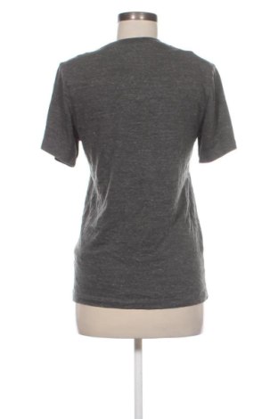 Női póló Nike, Méret XS, Szín Szürke, Ár 6 989 Ft