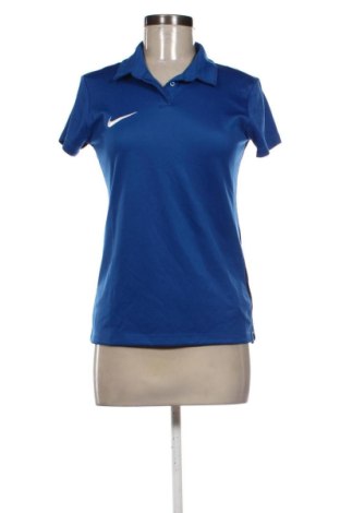 Női póló Nike, Méret S, Szín Kék, Ár 6 989 Ft