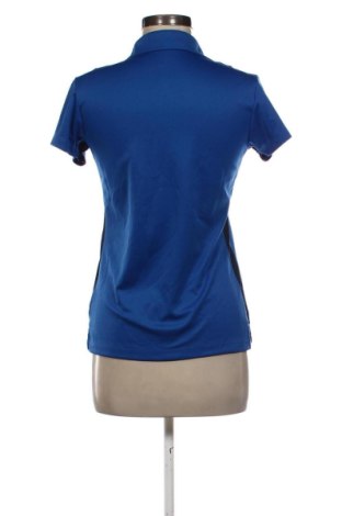 Női póló Nike, Méret S, Szín Kék, Ár 6 989 Ft