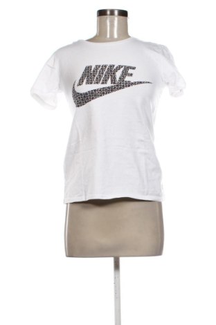 Dámske tričko Nike, Veľkosť L, Farba Biela, Cena  16,95 €