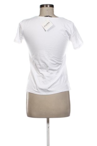 Dámske tričko Nike, Veľkosť L, Farba Biela, Cena  16,95 €