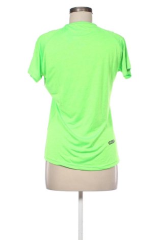 Damski T-shirt Nike, Rozmiar M, Kolor Zielony, Cena 72,99 zł