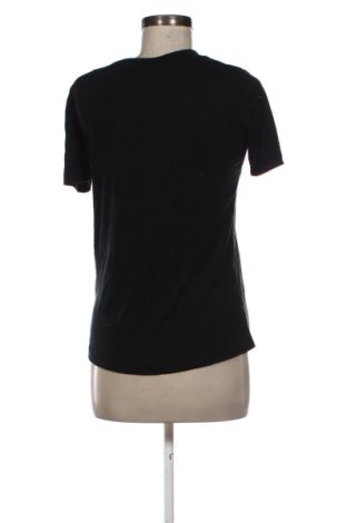 Дамска тениска Nike, Размер XS, Цвят Черен, Цена 14,31 €