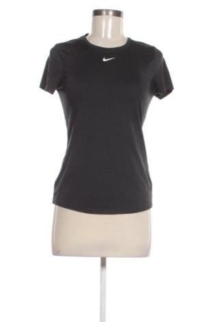 Női póló Nike, Méret S, Szín Fekete, Ár 6 839 Ft