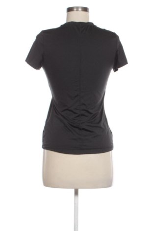 Női póló Nike, Méret S, Szín Fekete, Ár 6 839 Ft