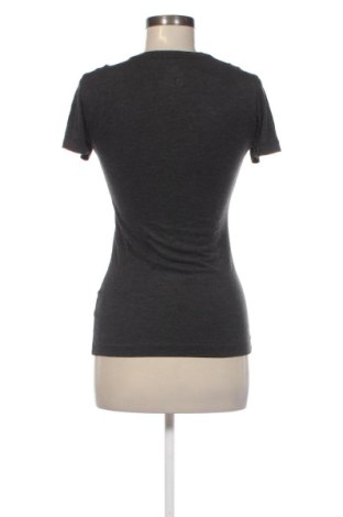 Dámske tričko Nike, Veľkosť XS, Farba Viacfarebná, Cena  16,95 €