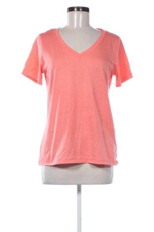 Damen T-Shirt Nike, Größe L, Farbe Rosa, Preis € 18,99